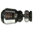 thumbnail image 2 of Baohd Faucet Shower Head Filter Water Stream Tap Bubbler, 2 of 2