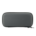 thumbnail image 3 of Étui de Protection pour Console, Étui de Rangement Rigide Portable en EVA Étanche pour Switch Lite Performance Finement Réglée, 3 of 8