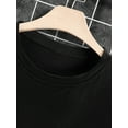 thumbnail image 3 of 1pc Pittsburgh 24 Edition Men's T-Shirt - Pure Cotton, Casual Crew Neck with Stretch, Heat Transfer Printed, Ideal Gift for Sports Fans & Hunting Enthusiasts, 3 of 5