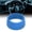 Shark Blue, variant on Yajisi Steering Wheel Ejection SC Knob Button with Tool Enhanced Driving Experience Replacement for Porsche Cayenne Panamera Macan Taycan 911 2020 to 2025 - Nd Gold