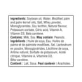 thumbnail image 4 of Great Value 68% Vegetable Oil Margarine, 4 of 5