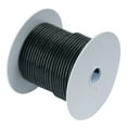 thumbnail image 1 of Ancor Black 4/0 AWG Cable de batería de cobre estañado - 50', 1 of 3