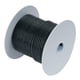 thumbnail image 1 of Ancor Black 4/0 AWG Cable de batería de cobre estañado - 50', 1 of 3