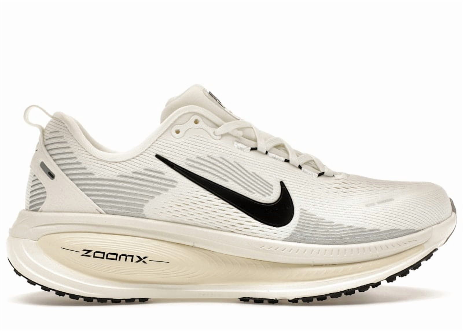 Nike Men's Ja 2 Kool-Aid Mixed Berry Shoes, from StockX - Walmart.com