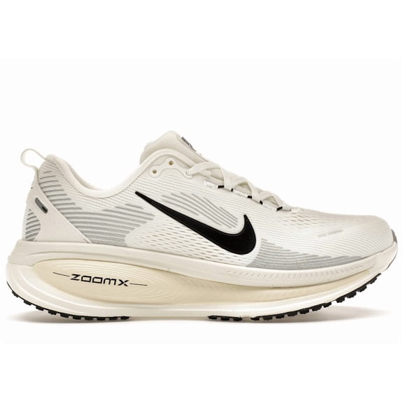 Nike Men's Vomero 18 Summit White Coconut Milk Shoes, from StockX