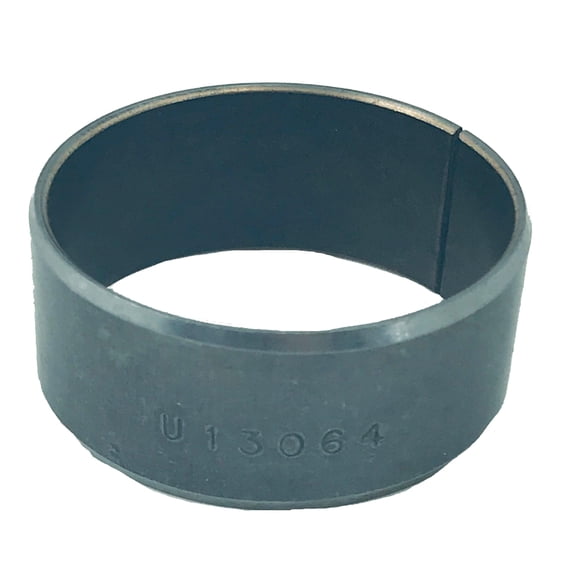 John Deere Original Equipment Bushing - U13064,1