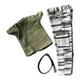 thumbnail image 2 of Conjunto de uniformes para figuras de acción masculinas a escala 1/6, trajes para figuras de acción de 12 pulgadas. C, 2 of 8