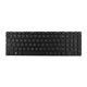 thumbnail image 4 of Estados retroiluminado para 15--AY 15-AF 15-AJ 250 255 TPN- TPN-C122, reemplazar su defectuoso, agrietado o CUTICAT teclado del ordenador portátil, 4 of 7