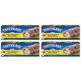 thumbnail image 1 of TastyKake Glazed Lemon Blueberry Dipp'n Sticks - 4 Pack, 1 of 2