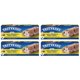 thumbnail image 1 of TastyKake Glazed Lemon Blueberry Dipp'n Sticks - 4 Pack, 1 of 2