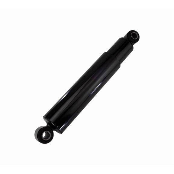 85036 Front/Rear Shock Absorber Compatible with Mack Autocar Trucks - Heavy Duty Shock Absorber Replaces 25625151 5075 60665-004 23568046