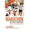 Marathon: The Ultimate Training Guide [Paperback - Used]