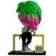 thumbnail image 5 of Figura de Vinilo Youtooz Judy 11,5 cm Cyberpunk 2077, 5 of 6