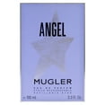 thumbnail image 5 of Thierry Mugler Angel Eau De Parfum Etoile Refillable Star,3.3 oz, 5 of 6
