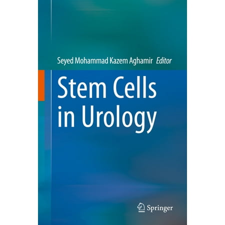 UPC: 9783030414757 | Stem Cells in Urology (Hardcover)