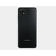 thumbnail image 4 of Samsung Galaxy A22 5G SM-A226B/DS Dual SIM 128GB/ 8GB RAM GSM Libre - Gris Samsung Samsung Galaxy A22 Samsung Galaxy A22, 4 of 8
