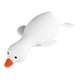 thumbnail image 4 of Juguetes de ventilación de animales,Juguetes antiestrés para apretar patos Blanco, 4 of 9
