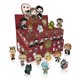 thumbnail image 1 of Funko Game of Thrones Mystery Mini Blind Box Figure Funko -, 1 of 2