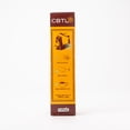 thumbnail image 3 of The Coffee Bean & Tea Leaf House Brew Light Roast Single Serve Coffee for CBTL Single Serve Systems, 1 Box of 10 Capsules, 3 of 9