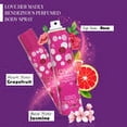 thumbnail image 3 of Revlon Love Her Madly Rendezvous Perfumed Body Spray, 100ml, 3 of 3