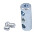 thumbnail image 3 of Accesorio de Cable de Polea Zulema Conector de 52 mm, 3 of 8