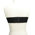 thumbnail image 5 of Band, Implant Stabilizer Band Breathable Cotton For S, 5 of 8