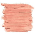 thumbnail image 2 of NYX Professional Makeup Simply Vamp  Nude,, 2 of 4