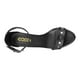 thumbnail image 4 of SANDALIAS CASUALES PARA DAMA STYLO 969-1-46 NEGRO Stylo  969-1-46, 4 of 4