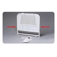 thumbnail image 2 of KidCo Children's Telescopic Bed Rail, 2 of 7