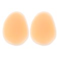 thumbnail image 1 of Almohadillas De Silicona Para Glúteos Autoadhesivas, Almohadillas De Realce De Cadera De 3cm De Grosor Para Mujeres Que Buscan Levantamiento De Glúteos, 1 of 7