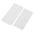 thumbnail image 4 of 2 almohadillas de adsorción para quitar adhesivo de pantalla LCD, universales para reparación de placa base de teléfono móvil., 4 of 14
