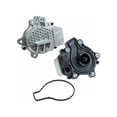 thumbnail image 2 of AISIN WPT-190 New OEM Water Pump Kit, 2 of 3