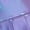 Blue, variant on Girls Cosplay Skirts Holographic Metallic Pleated Mini Skirt Shiny High Waist A-Line Skort For Party Performance