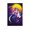 Unframe-style, variant on Nanatzu No Taizai Meliodas Poster Picture Print Canvas Poster Wall Paint Art Posters Decor Modern Home Artworks Gift 24x36inch(60x90cm)