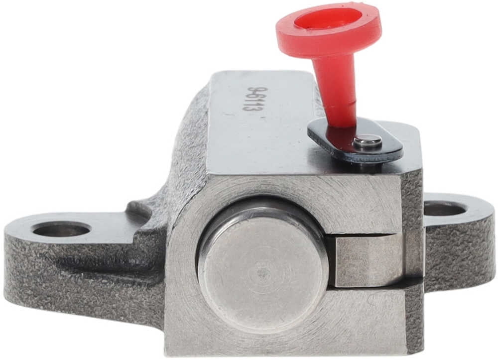 Cloyes 9-6113 Engine Timing Chain Tensioner