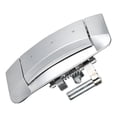 thumbnail image 3 of 80606-CD01E, Poignée de Porte Extérieure de Voiture ABSIron Élégant Poignée de Porte Extérieure Droite Remplacement Durable pour 350Z 2003-2009 pour Modification de Voiture, 3 of 8