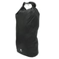 thumbnail image 1 of Water Proof Bag,AFISHTOUR Waterproof Bag Lightweight Waterproof Bag Dry Bags Waterproof Cutting-Edge Features, 1 of 14