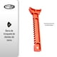 thumbnail image 4 of Torres para Auto EXPRESS X9 2 Piezas 3 Toneladas TORRE-01, 4 of 5