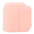 thumbnail image 2 of Silicone Lens Cover for  3, Professional Soft Silicone Protective Case for  3 Lens, Action Camera Thickened Lens Protector Cap for Travel Outdoor, 2 of 7