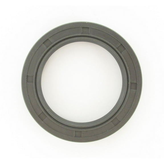 SKF 15829 Seal Fits select: 1992-1997 HONDA ACCORD, 1991-1997 TOYOTA PREVIA