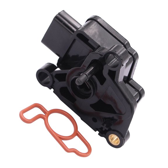Throttle Position Sensor For 2007-14 Honda Rancher 420 Rincon 680