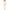 Beige, variant on cfhntfmh Thermal Underwear for Women Warm Fleece Lined Long Sleeve Crewneck Basic Tops Soft Stretch Base Layer Plus Size Sets