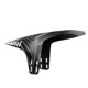thumbnail image 2 of Tabla De Barro Para Bicicletas Tabla De Barro Para Bicicletas, 2 of 5