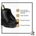 thumbnail image 4 of Leather Protector | For Use on Shoes, Sneakers, Boots, Heels, Sandals, and More | Long Lasting Coat & Seal, Water & Stain Resistance | (125 ml / 4.2 oz), 4 of 4