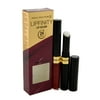 Lipfinity - # 108 Frivolous by Max Factor for Women - 4.2 g Lip Stick