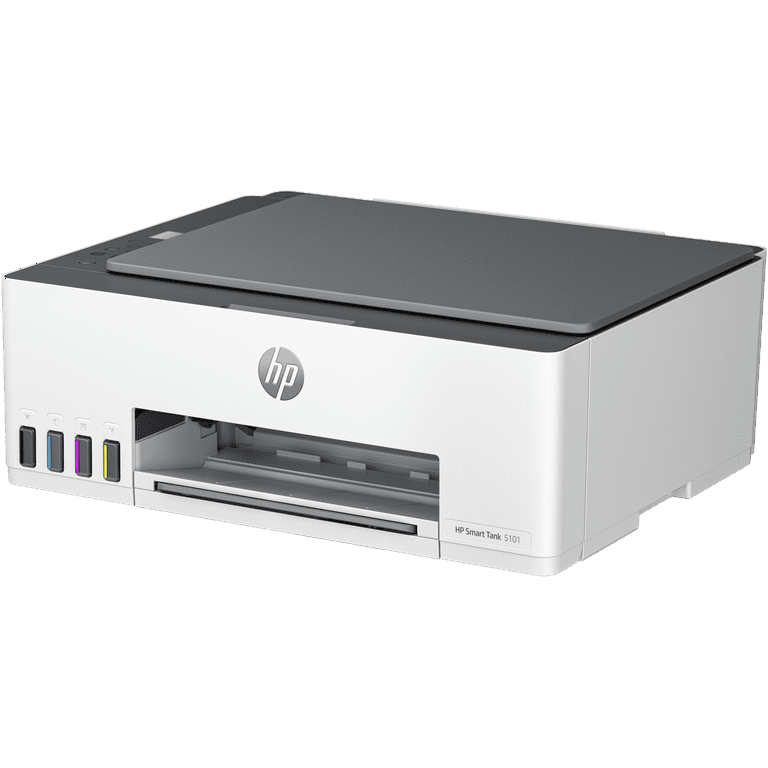 HP Smart Tank 5101 All in One Printer