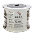 thumbnail image 2 of Cable Eléctrico Thw-Ls/Thhw-Ls Calibre 12 Negro 100M Iusa, 2 of 3