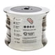thumbnail image 2 of Cable Eléctrico Thw-Ls/Thhw-Ls Calibre 12 Negro 100M Iusa, 2 of 3