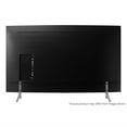 thumbnail image 3 of Smart TV Samsung 49 pulgadas 4K UHD HDR 10 UN49NU6300FXZA, 3 of 5