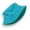 Caribbean Blue, variant on Vacationer Pigment Dyed Bucket Hat-ACVA101